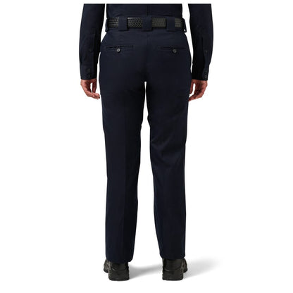 5.11 Stryke LT PDU Class A Plus Women's Pant