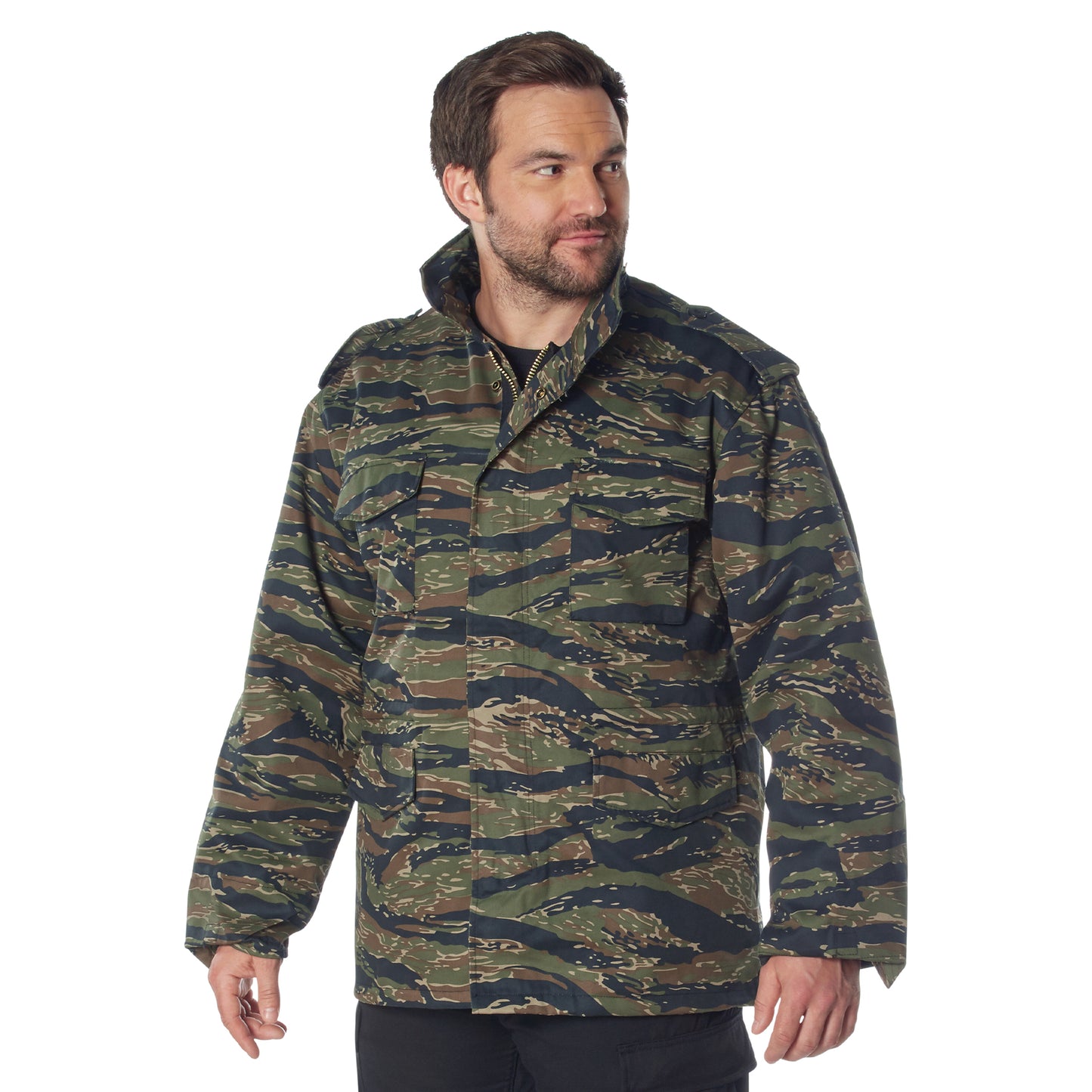 Rothco M-65 Field Jacket