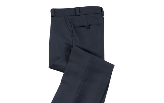 Liberty Uniform FD Station Wear Trouser Male