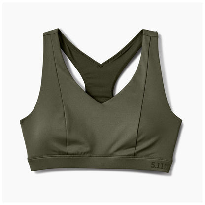 5.11 PT-R® MAX EFFORT RACERBACK BRA