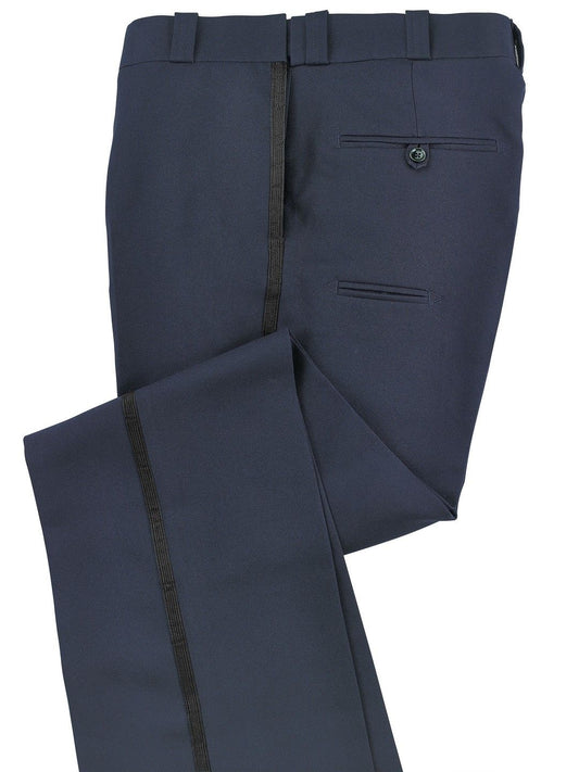 Liberty Uniform Trouser 6-pocket NYPD Admin Male