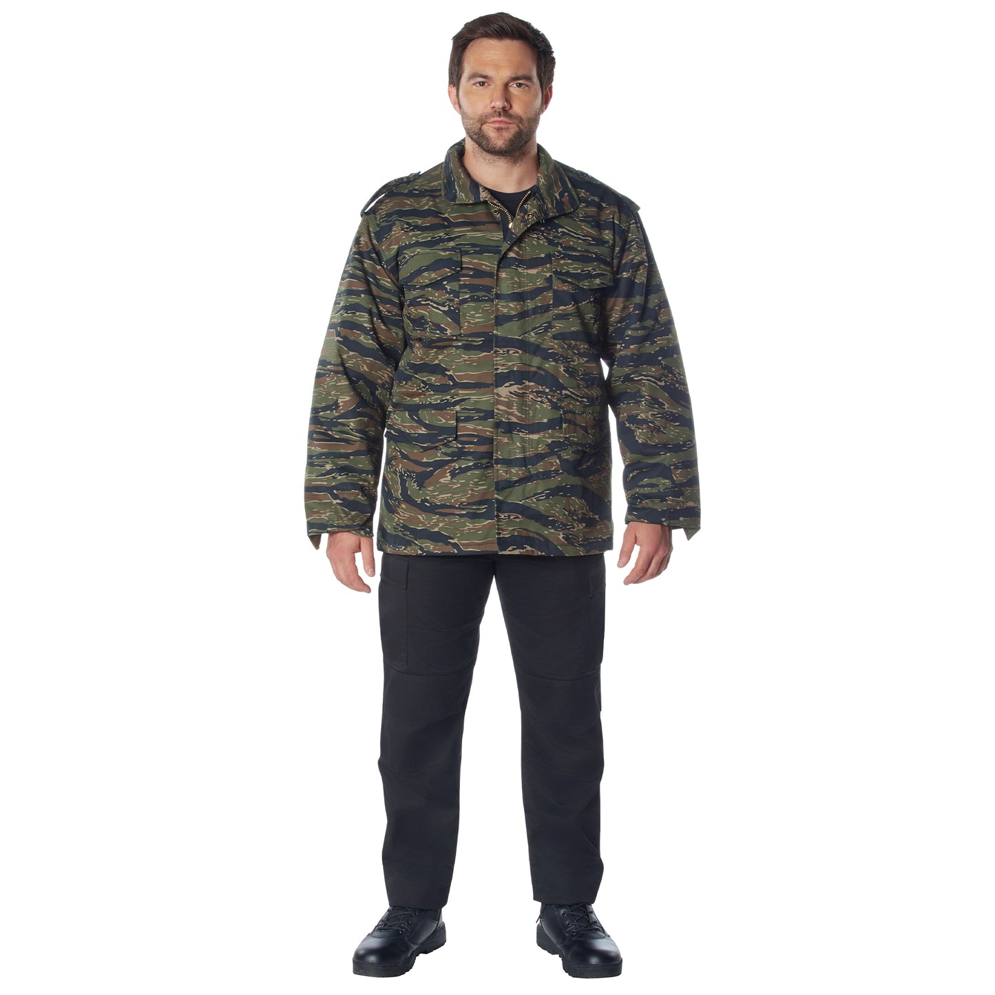 Rothco M-65 Field Jacket