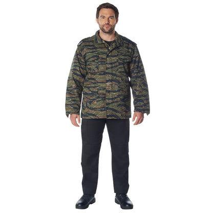 Rothco M-65 Field Jacket