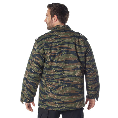Rothco M-65 Field Jacket