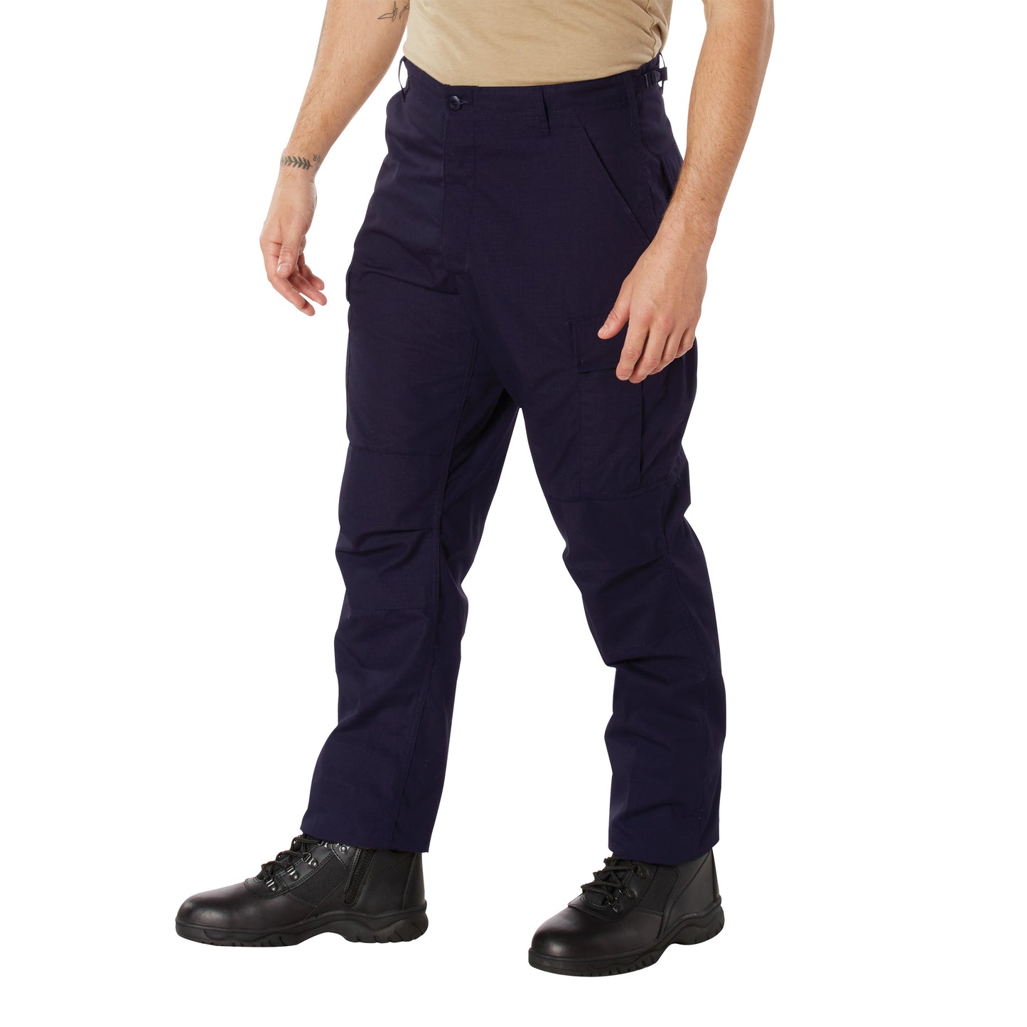 Rothco SWAT Cloth BDU Pants