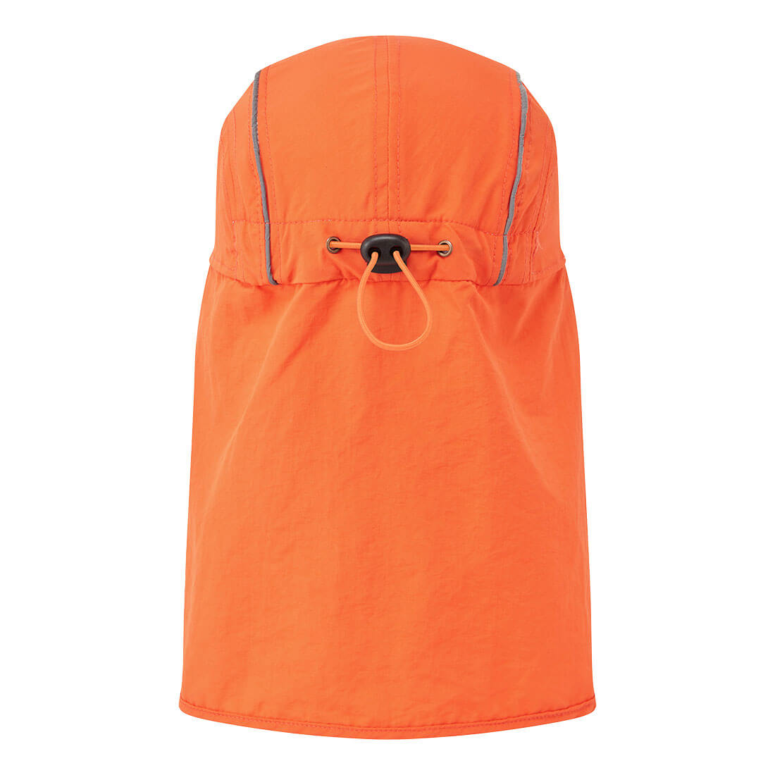 Portwest Breathable Sun Shield Cap - One Size