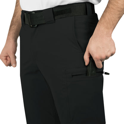 Rothco Men's Edge Pants