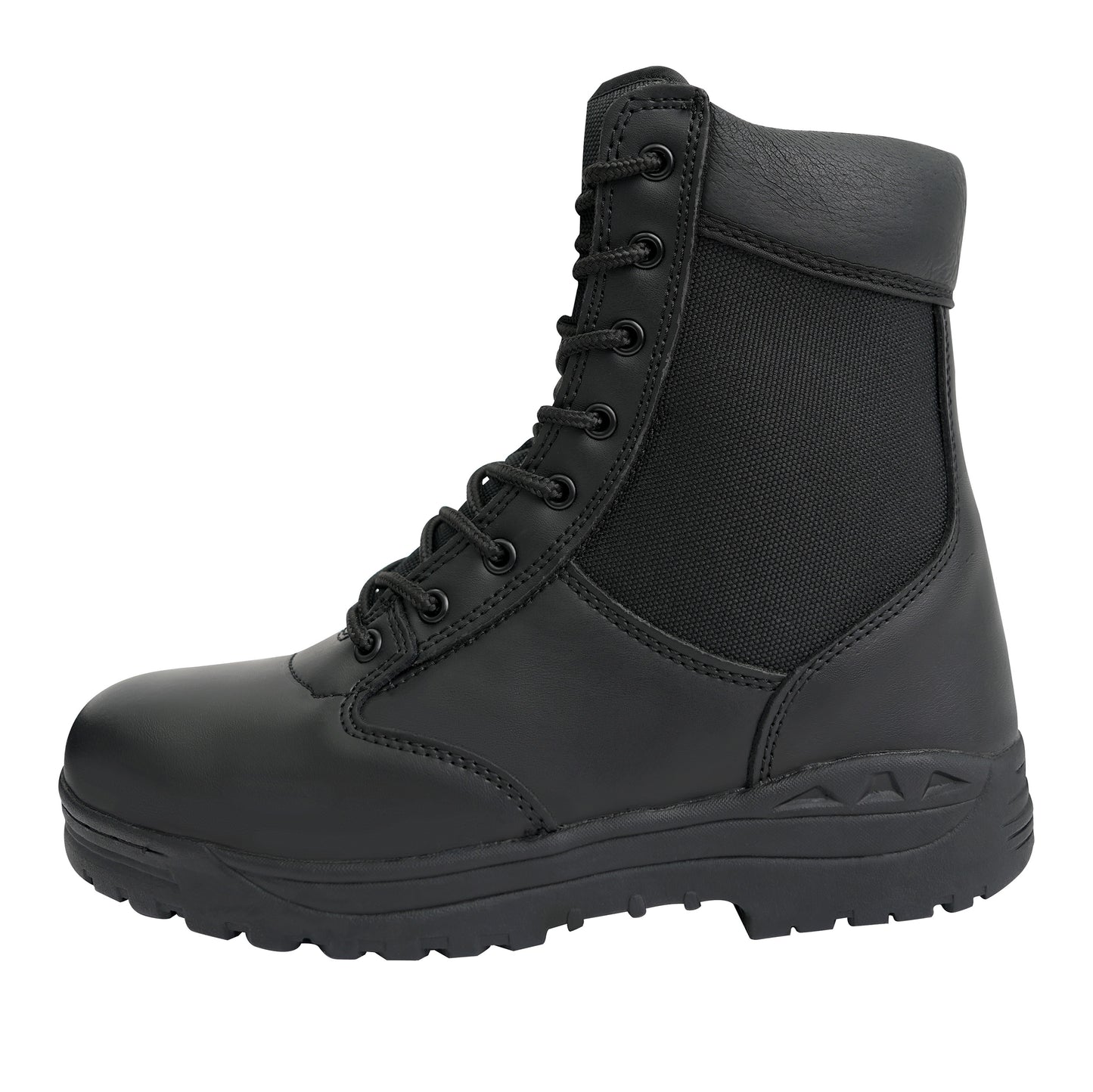 Rothco Forced Entry Security Boot - 8 Inch