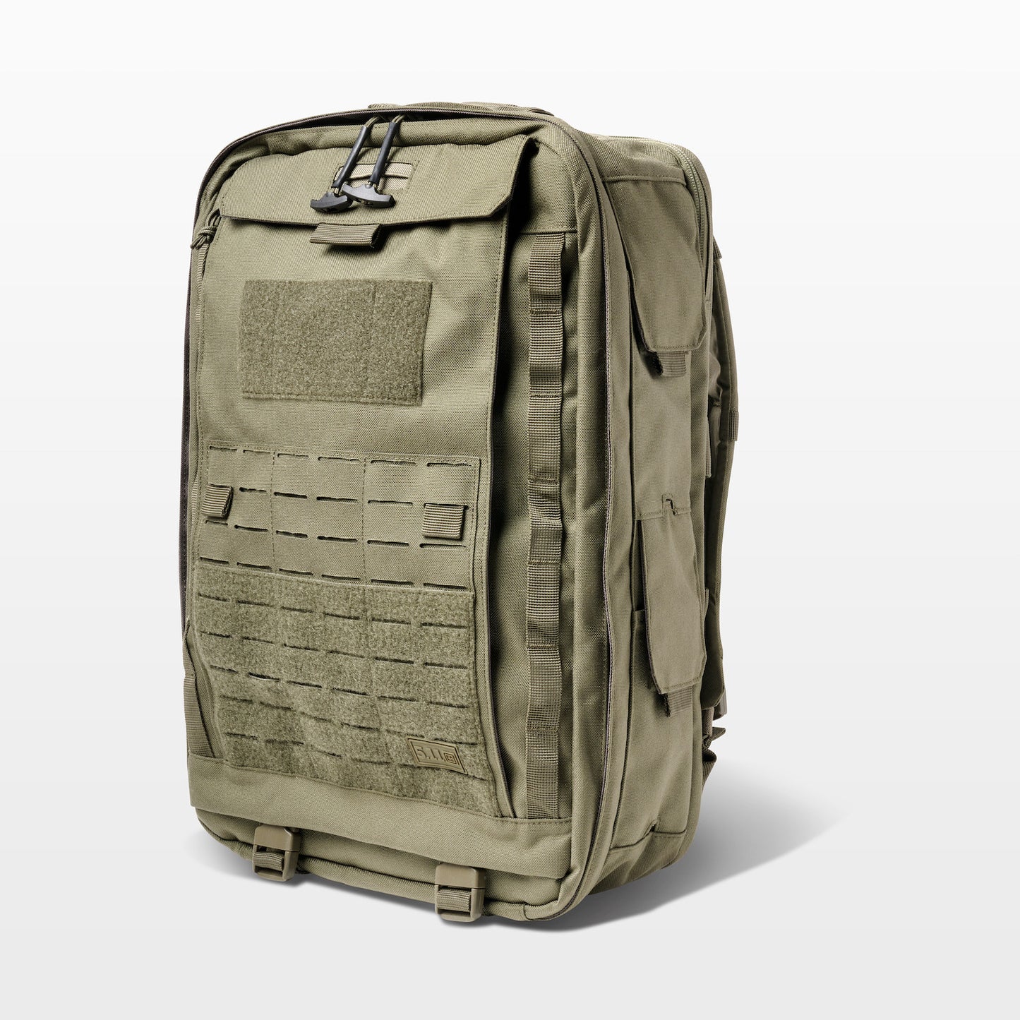 5.11 UCR Backpack