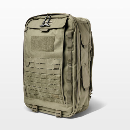5.11 UCR Backpack