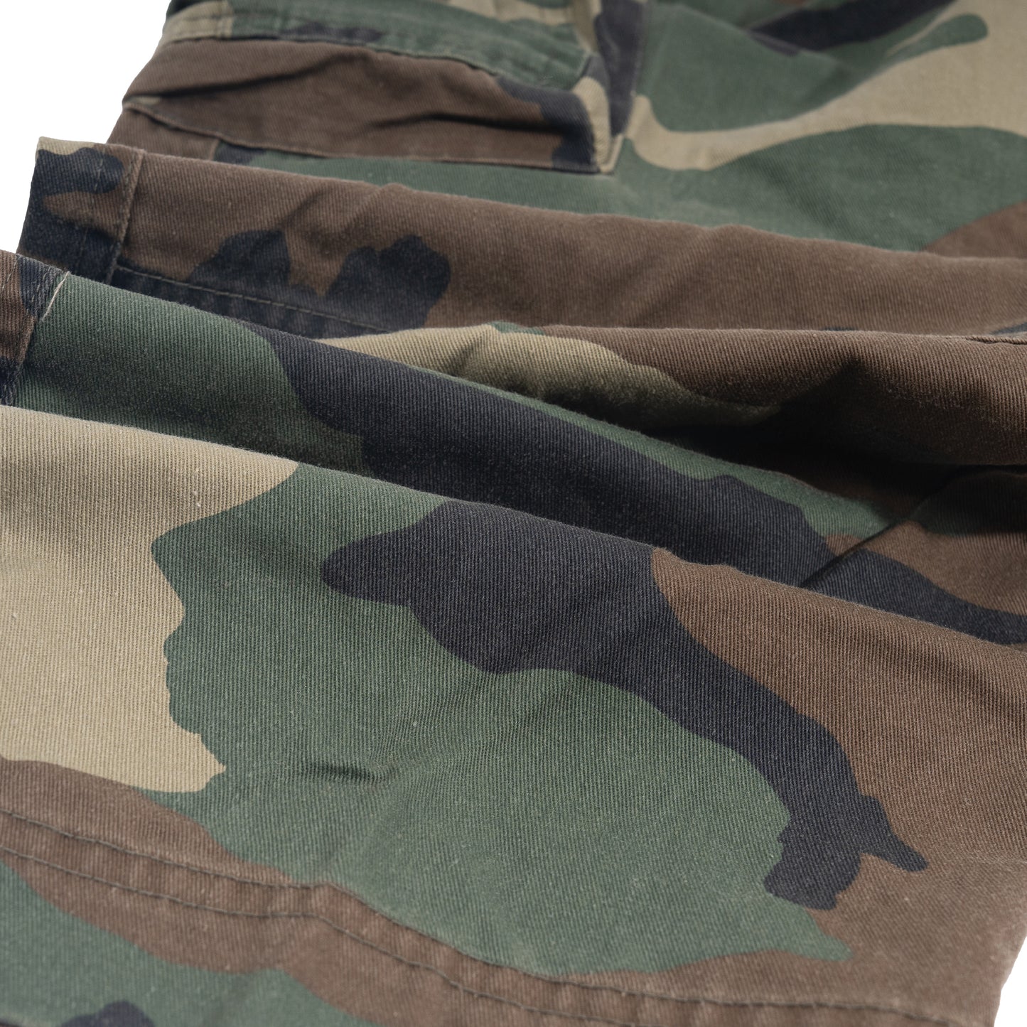 Rothco Kids Vintage Paratrooper Fatigue Pants