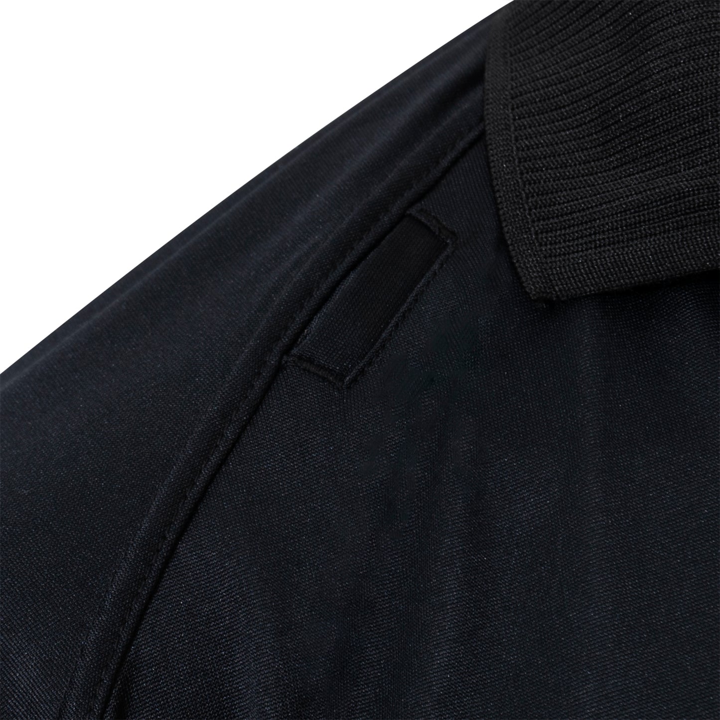 Rothco On Duty Performance Polo