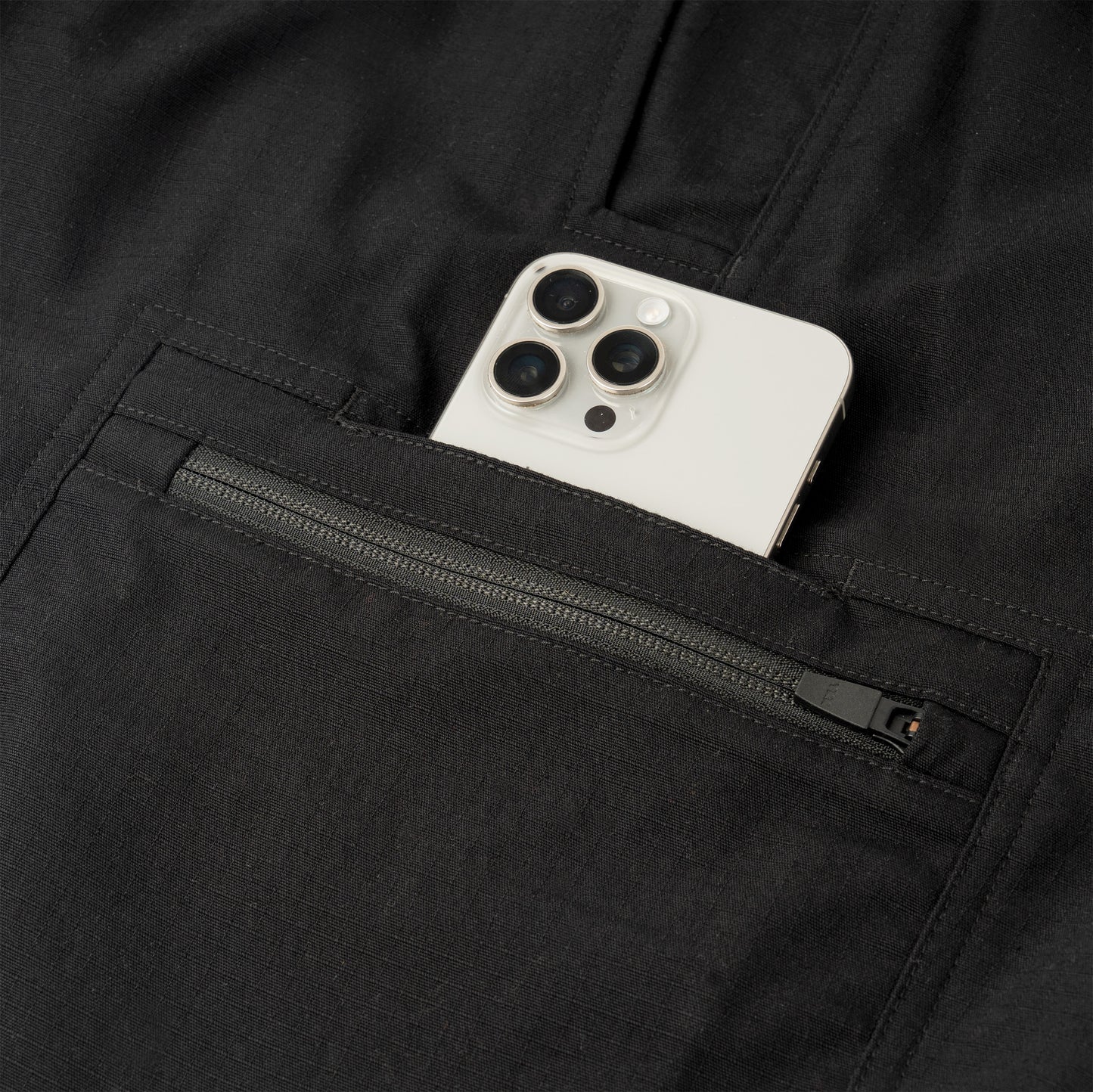 Rothco Men's Patrol Pants