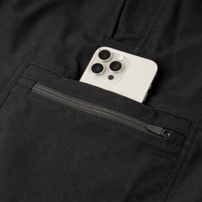 Rothco Men's Patrol Pants