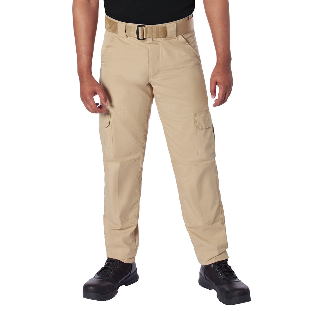 Rothco Tactical Deployment Pants – EMERGENCY RESPONDER PRODUCTS, LLC
