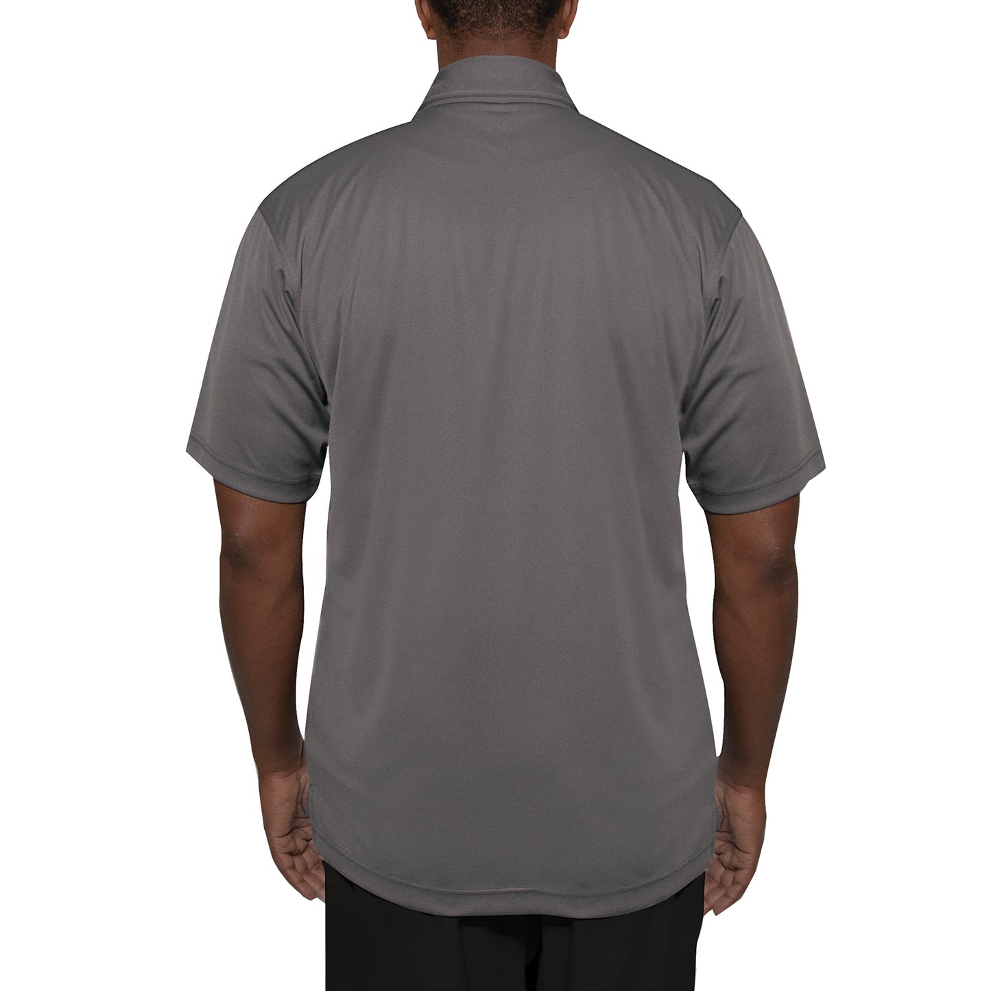Rothco Tactical Performance Polo Shirt