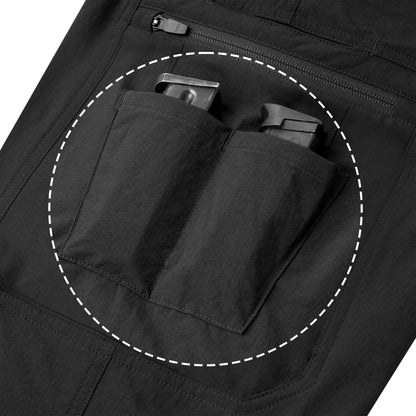 Rothco Men's Edge Pants