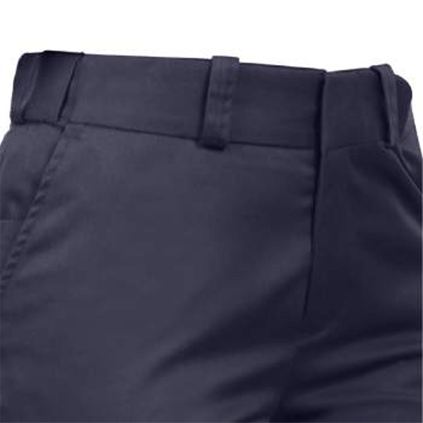 Rothco Womens EMT Pants