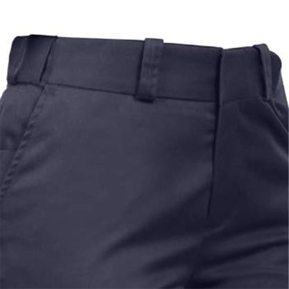 Rothco Womens EMT Pants
