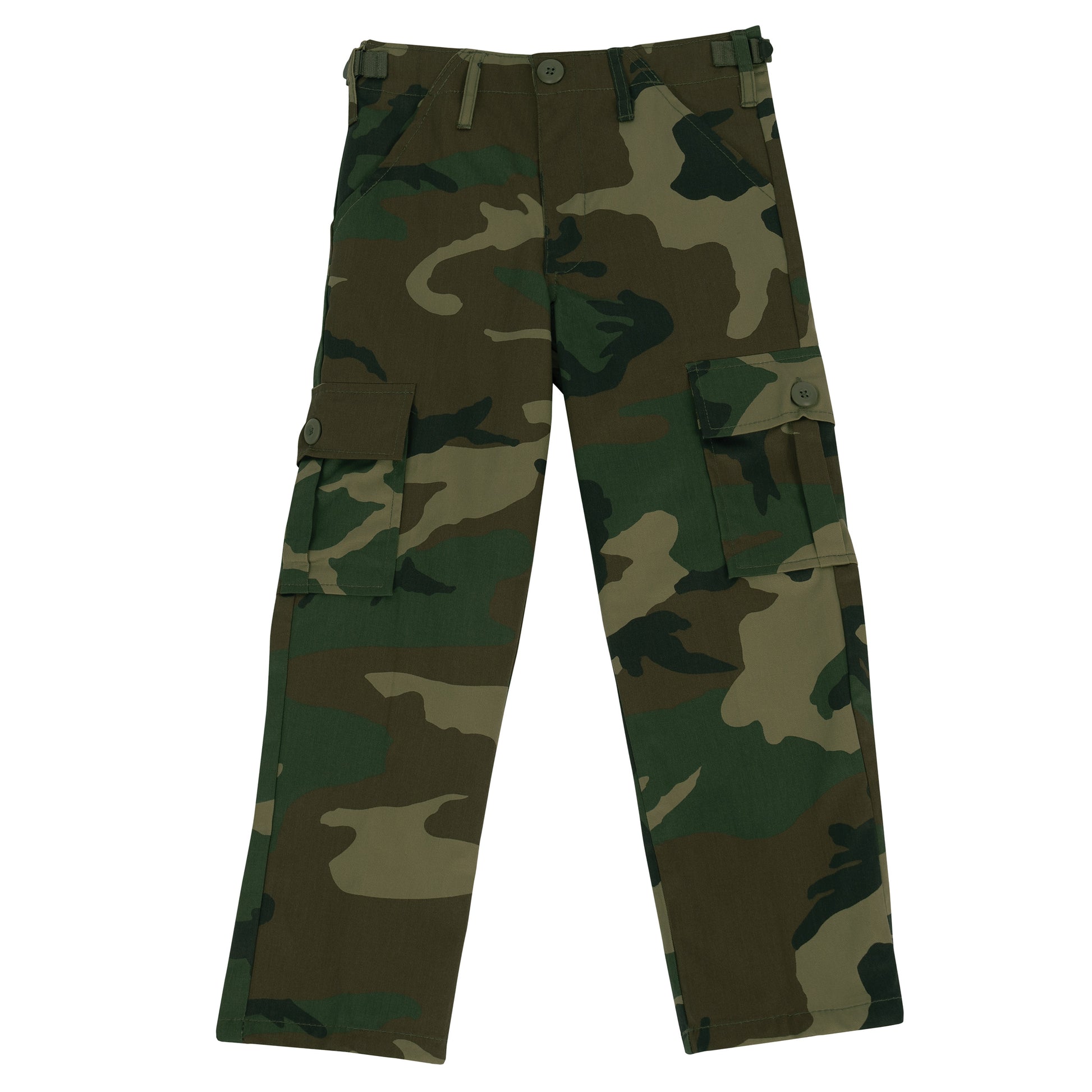 Rothco Kids Cargo Pants