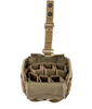 5.11 6 ROUND GRENADE POUCH