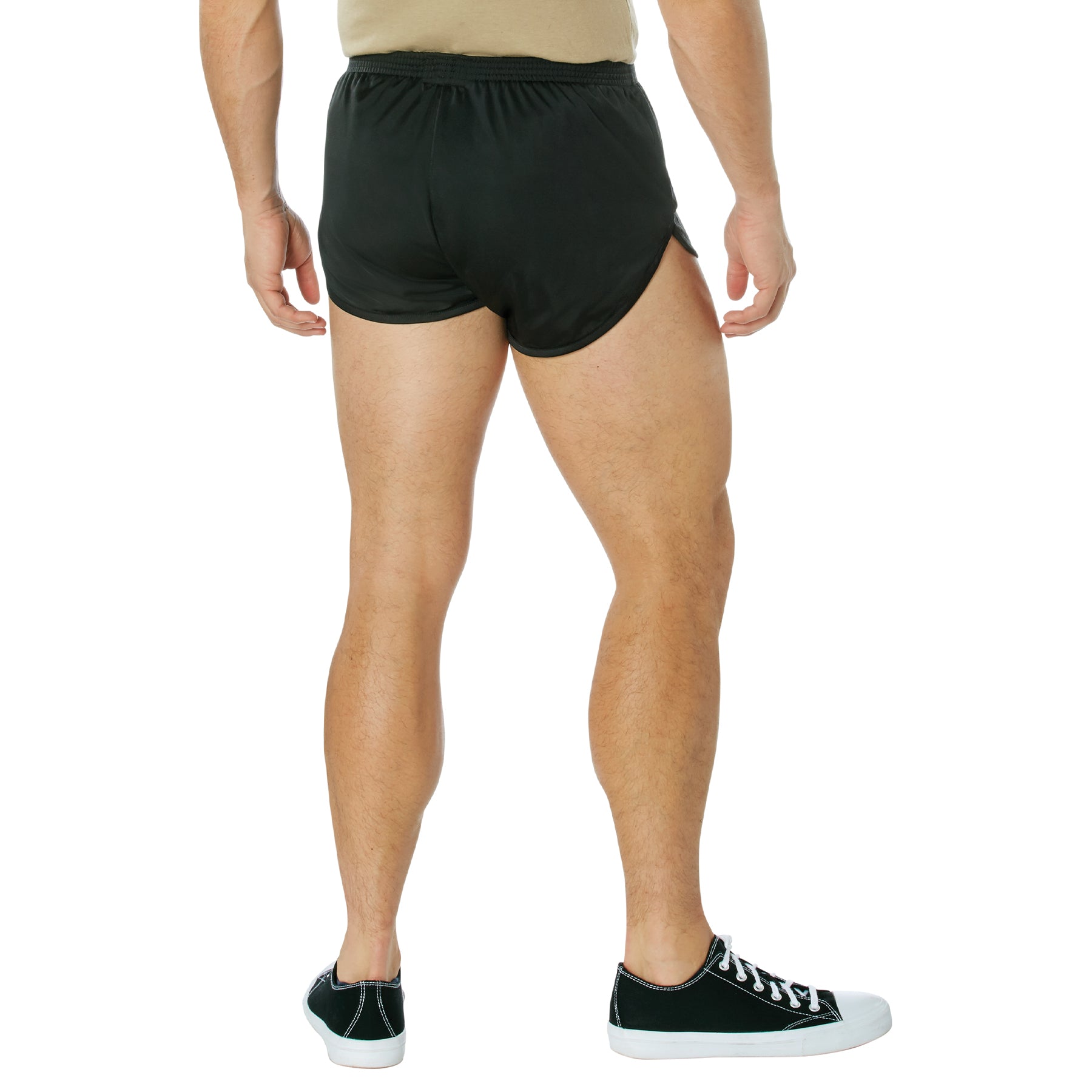 Rothco Ranger PT Shorts