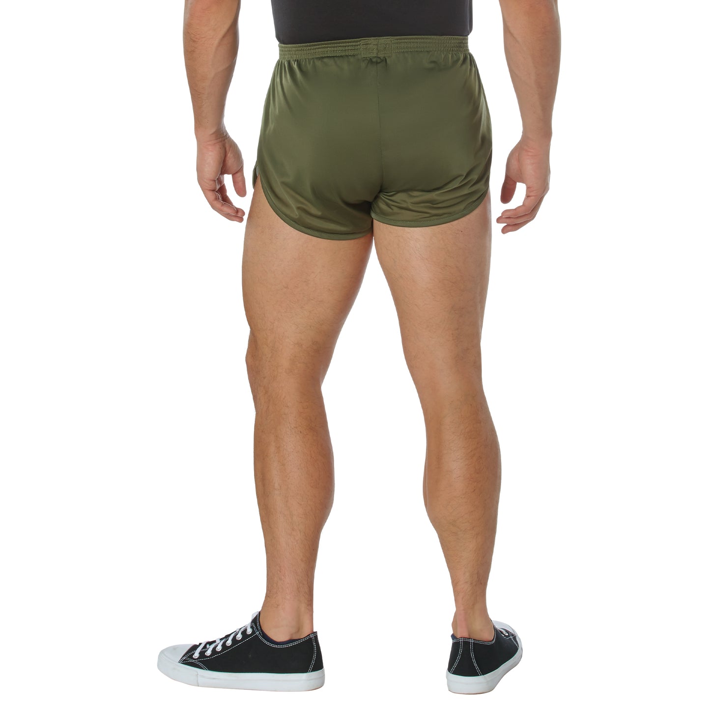 Rothco Ranger PT Shorts