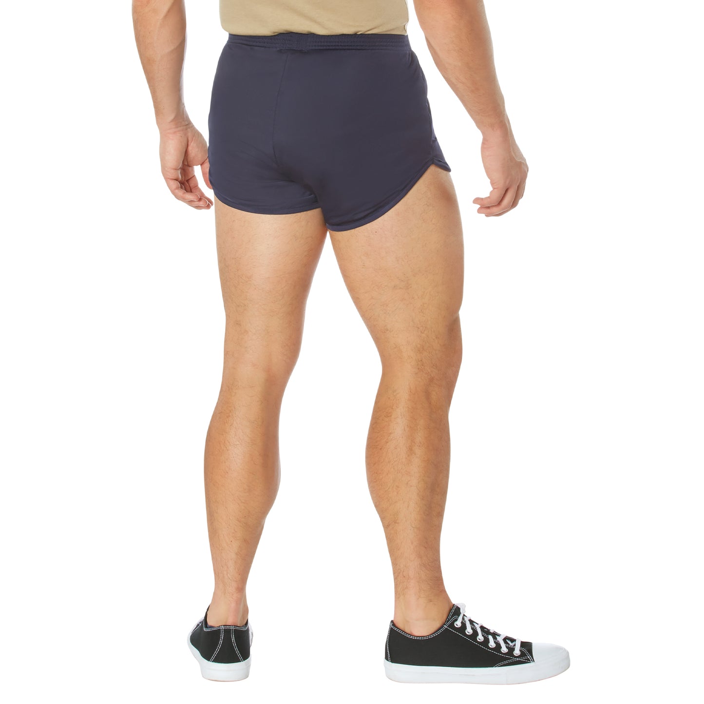 Rothco Ranger PT Shorts