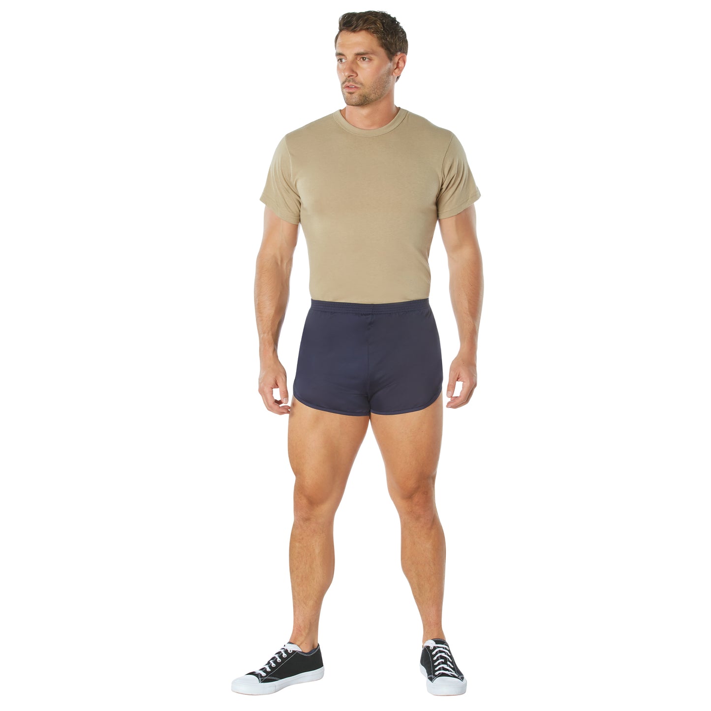 Rothco Ranger PT Shorts