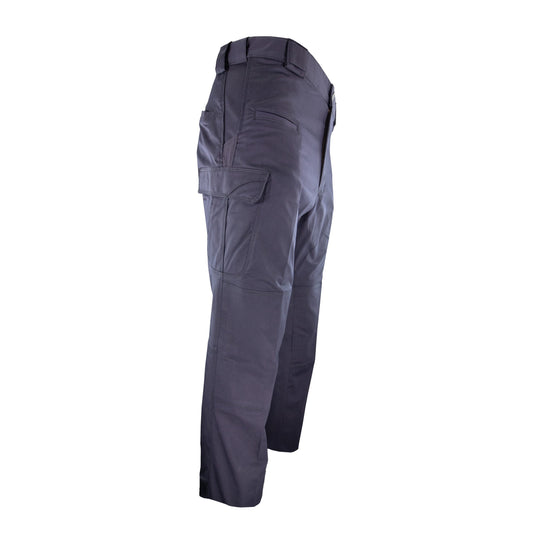 Tact Squad 7015 Tact Stretch Twill Fabric Trouser