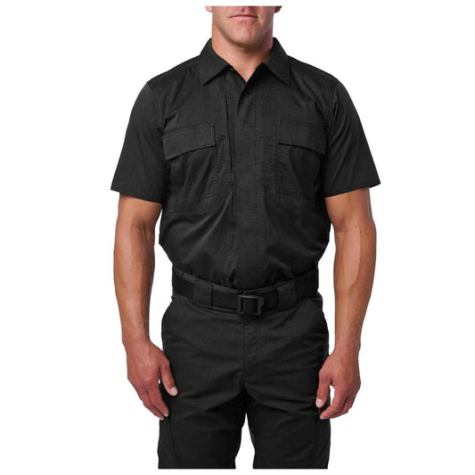 5.11 Flex-Tac TDU Ripstop Short Sleeve