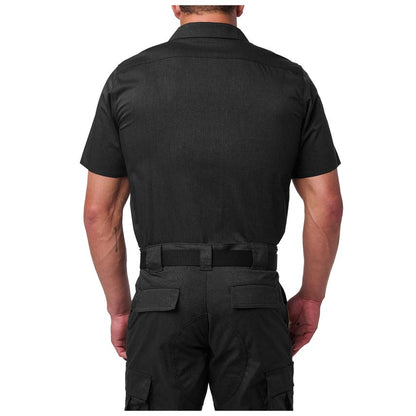 5.11 Flex-Tac TDU Ripstop Short Sleeve