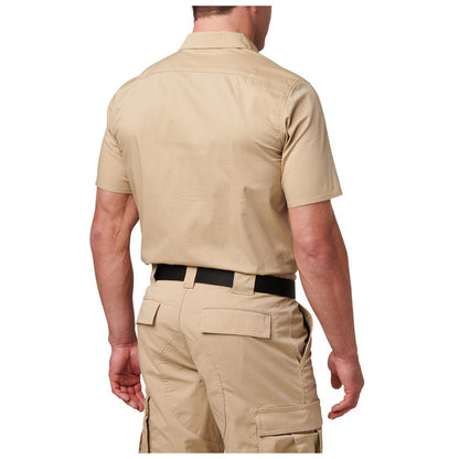 5.11 Flex-Tac TDU Ripstop Short Sleeve
