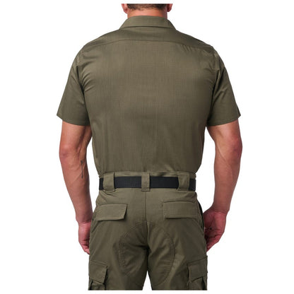 5.11 Flex-Tac TDU Ripstop Short Sleeve