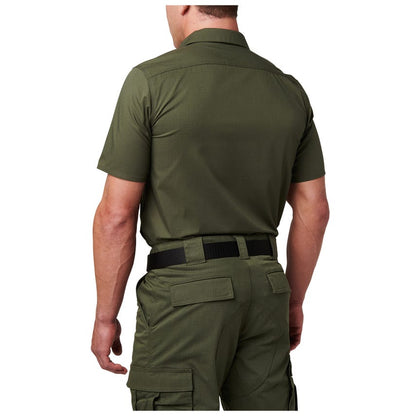 5.11 Flex-Tac TDU Ripstop Short Sleeve