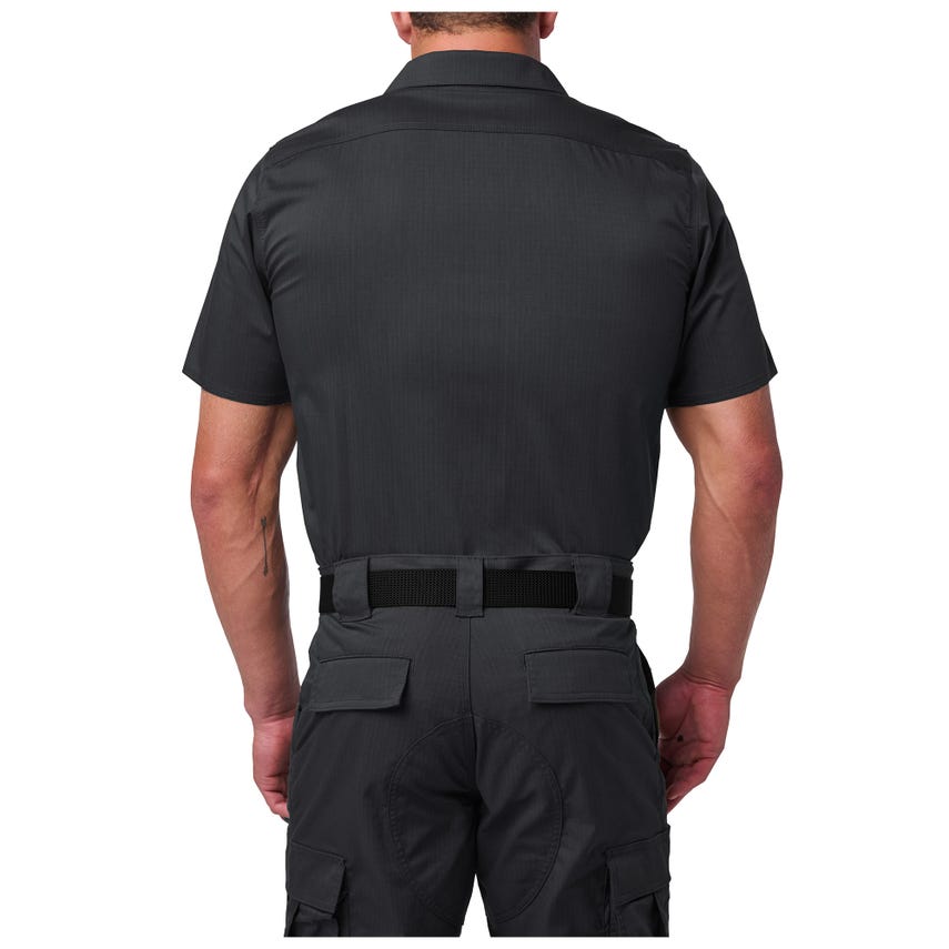 5.11 Flex-Tac TDU Ripstop Short Sleeve