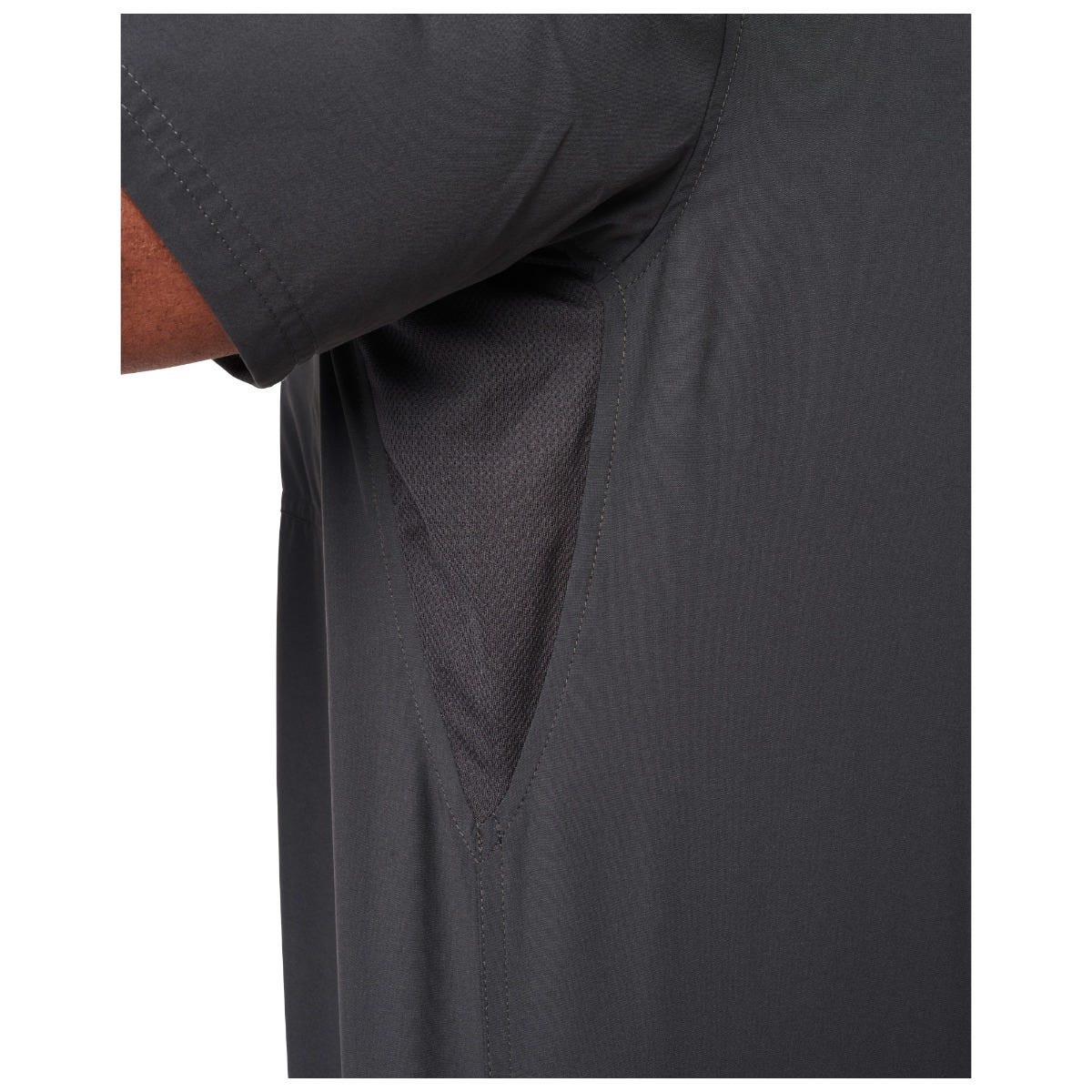 5.11 Marksman Short Sleeve Shirt UPF 50+