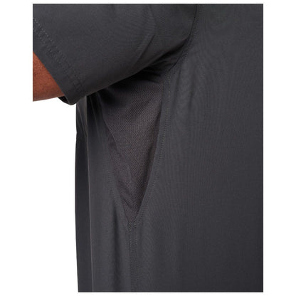 5.11 Marksman Short Sleeve Shirt UPF 50+