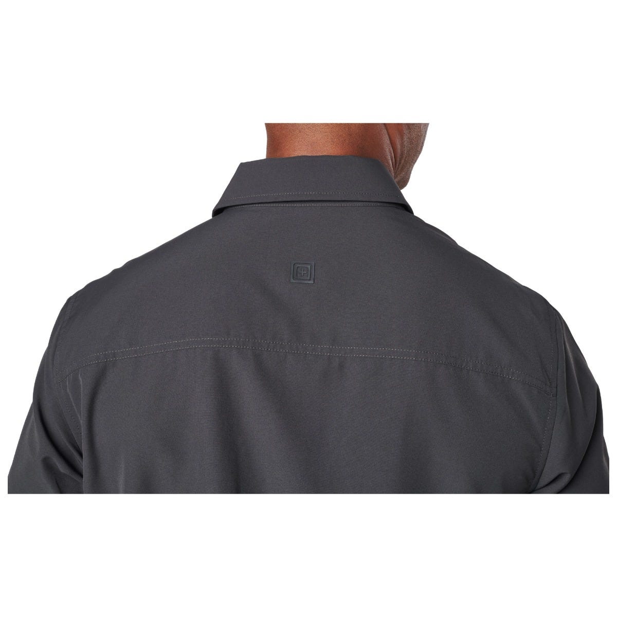 5.11 Marksman Short Sleeve Shirt UPF 50+