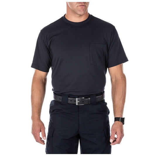 5.11 Professional Pocketed T-Shirt