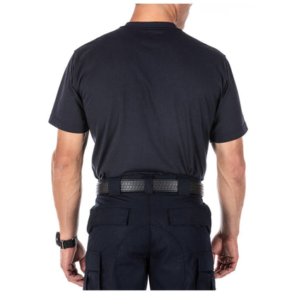 5.11 Professional Pocketed T-Shirt