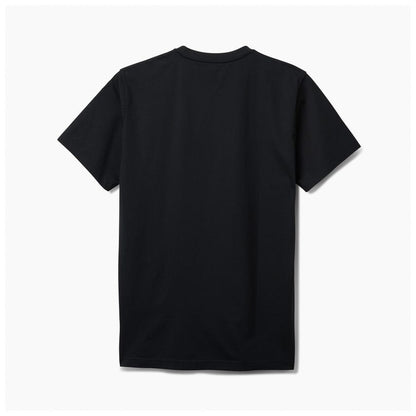 5.11 Professional Short Sleeve T-Shirt