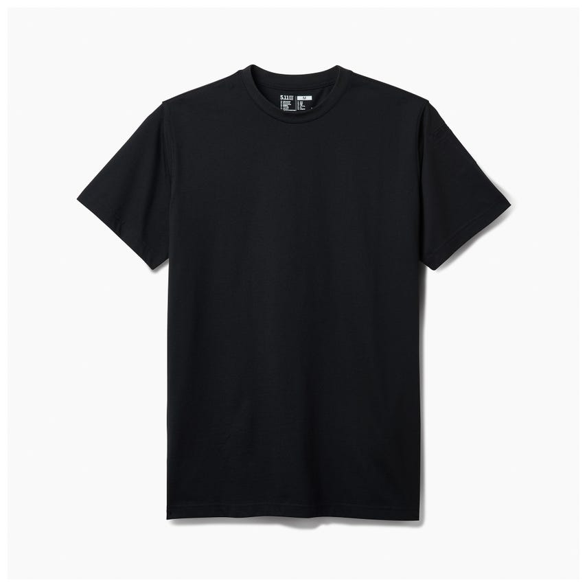 5.11 Professional T-Shirt - Short Sleeve