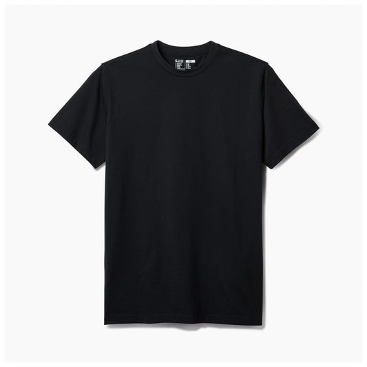 5.11 Professional Short Sleeve T-Shirt