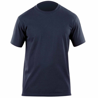 5.11 Professional Short Sleeve T-Shirt