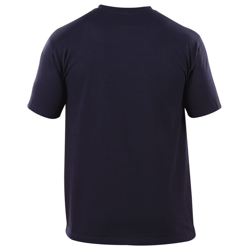 5.11 Professional Short Sleeve T-Shirt