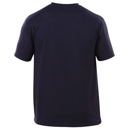 5.11 Professional Short Sleeve T-Shirt