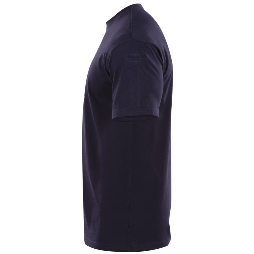 5.11 Professional Short Sleeve T-Shirt