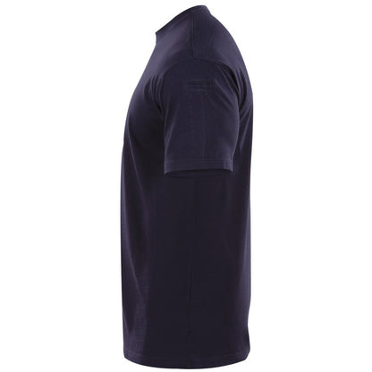 5.11 Professional Short Sleeve T-Shirt