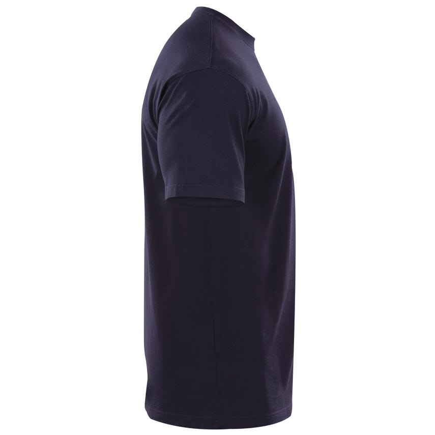 5.11 Professional Short Sleeve T-Shirt